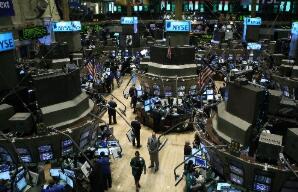 ����5���µ�������˹��ҵƽ��ָ���µ�590��