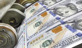 �������֣�1��ĩ�й���㴢����ģΪ33991����Ԫ ��������1.23%