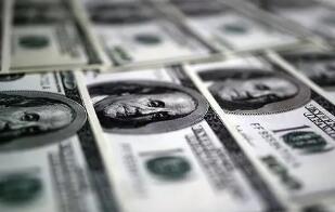 ��Ԫָ��6���µ�0.2%