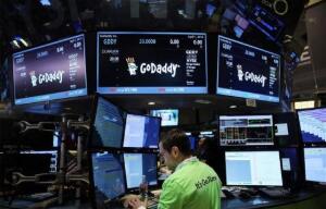 ����6�����ǣ�����˹��ҵƽ��ָ���״�ͻ��5���ؿ�