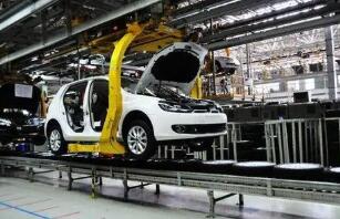 1���й�����Դ����������ͬ��ʵ������