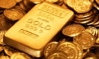 ���ʻƽ��ڻ��۸�11������1.1%