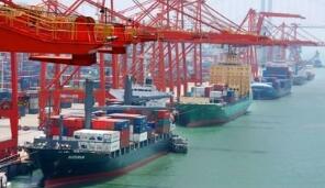 ���޵ĺ���ɢ��ָ��11������