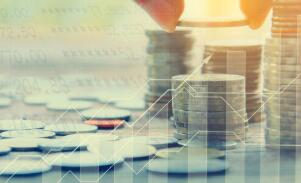 2��12��ȫ��̼�г����̼�78.70Ԫ���� ��ǰһ�ճ�ƽ