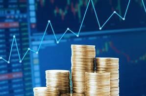 ���ݷ�չ���عɹɶ�������1����2��Ԫ�ع���˾�ɷ�