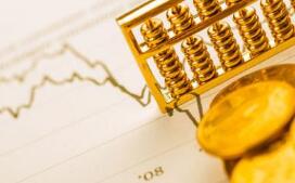 ���й�˾����ǰ��Ʊ�ֺ��ٴ��¸�