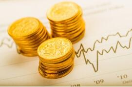 ������������������������14.18��Ԫ