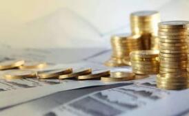 �׶ؽ������������������۸�12������ȫ���µ�