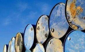 ����WTIԭ���ڻ�12���µ�0.3%��������ԭ������0.1%