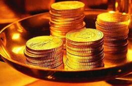 �߲�ɷݣ��عɹɶ����������º͸߹���ϼƼ��ֲ���3.19%��˾�ɷ�