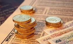 ���Ƽ����ɶ���ϼƼ��ֲ���2.3339%��˾�ɷ�