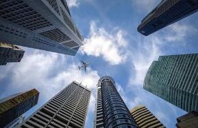 ����������ҵ��̬���������