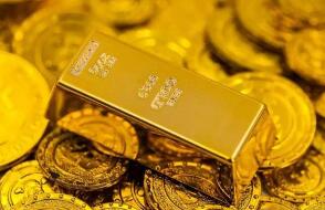 ���ʻƽ��ڻ��۸�13������2%