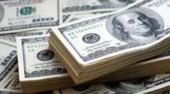 10������ծ�����ʱ���4.9������