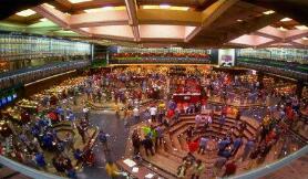 ICEԭ���ڻ������µ�1.7%���޲�˹�������ڻ���������3.5%