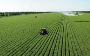 �й�������2030���ȫ��ҵ����ģ��1.5����Ԫ