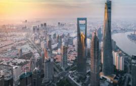 ���Ų����Ӵ�ԵͿղ�ҵ���·�չ������֧�� ������ȫ��ҵ��׼��ϵ