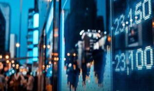 ŷ�޹���16���ǵ���һ����ʱ100ָ������0.26%