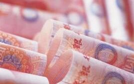 2025���ļ�������ҵӯ�����ٸ��� ��Ϣ�����ȳɹؼ�֧��