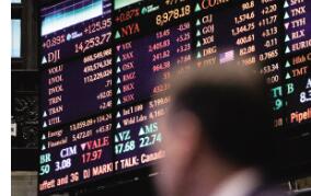 ����19���µ�������˹��ҵƽ��ָ���µ�260��