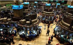 ����23���µ�������˹��ҵƽ��ָ���µ�820��