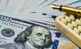 ��Ԫָ��24������0.14%