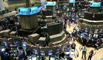 ����27���µ�����˹����ۺ�ָ���µ�0.9%