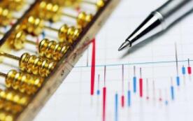 �������ܣ����ֶ��¡��߹�����375����750��Ԫ���ֹ�˾�ɷ�