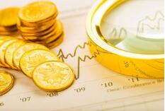 ������Դ����3��3��ҹ�̽��������ԭ�͵��ڻ���غ�Լ�����޶�