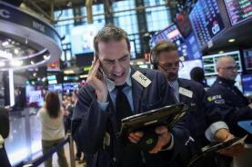 ����3���µ�����˹����ۺ�ָ���µ�1%