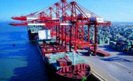 2�·��й�����ҵPMIΪ49.0%