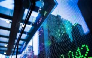 �վ�225ָ�������µ�3.61%