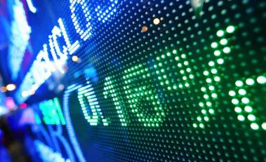 �۹�4�յ�2.01% �ձ�25249.48��