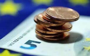 10���ڷ�ծ����������11.3������