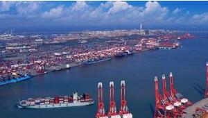 ���޵ĺ���ɢ��ָ������2.5%