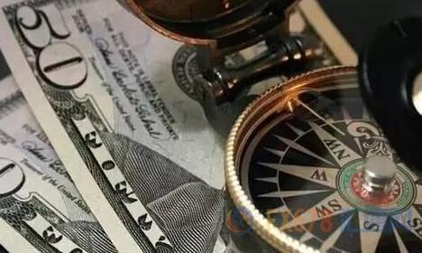 3��4������Ҷ���Ԫ�м���µ�36��