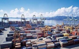 ���޵ĺ���ɢ��ָ��4���µ�0.4%