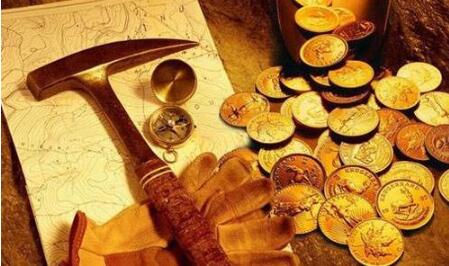 �����²ģ����ع��ɷݼ۸�������21.4Ԫ/�ɵ���Ϊ35Ԫ/��