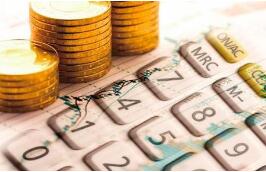 �������裺�����2����2.1��Ԫ�ع��ɷ�