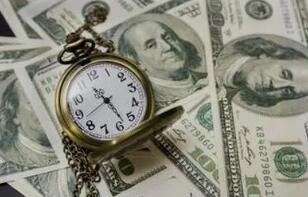 ��Ԫָ��4���µ�0.28%