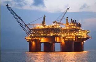 ����WTIԭ���ڻ�4������0.1%��������ԭ����ǰ�ճ�ƽ