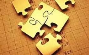 ������������������82.48��Ԫ