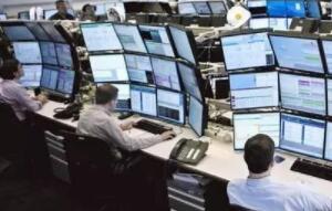 ŷ�޹���4�����ǣ������˸�����DAXָ������1.7%