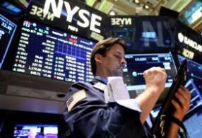 ����4�����ǣ���˹����ۺ�ָ������1.29%