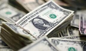 3��5������Ҷ���Ԫ�м���ϵ�117��