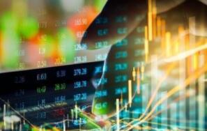 ��Ʒ�ձ���3��5�գ����ռ�ǿ����ͣ ԭ�͡�����ŷ��β����ˮ