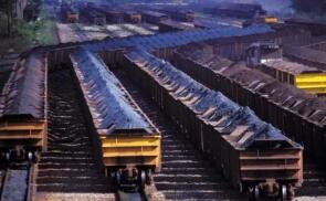 ����һ�ڻ���������ú�۸�ָ����������4Ԫ/��