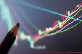 3��4��ɽ���ۿڴ������ĸ���������C�ϼ۸�΢������