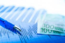 ����������ȼ�����ڻ�fu2604��Լ�й�����