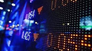 �վ�225ָ����������0.44%